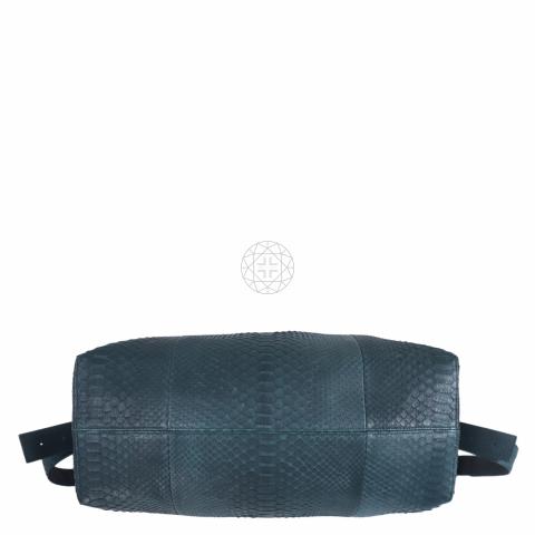 Large Product Preview Image 6
